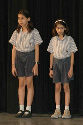 fete-du-college-200600603-029