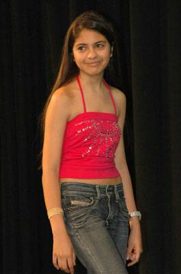 fete-du-college-200600603-032