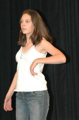 fete-du-college-200600603-033