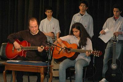 fete-du-college-200600603-037