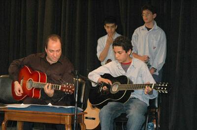 fete-du-college-200600603-038