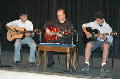 fete-du-college-200600603-039