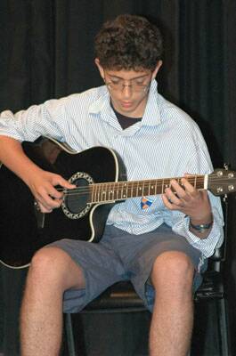 fete-du-college-200600603-041