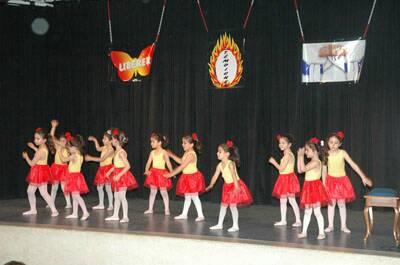 fete-du-college-200600603-043