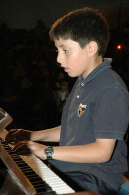 fete-du-college-200600603-046