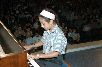 fete-du-college-200600603-048