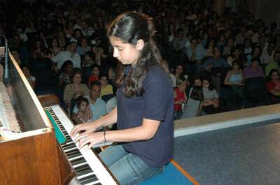 fete-du-college-200600603-050