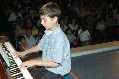 fete-du-college-200600603-051