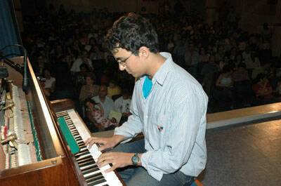 fete-du-college-200600603-053