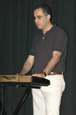 fete-du-college-200600603-056