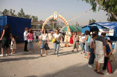 fete-du-college-200600603-059