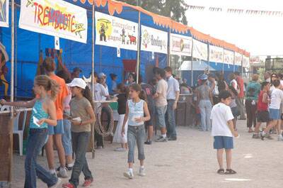 fete-du-college-200600603-060