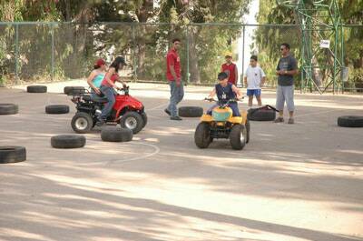 fete-du-college-200600603-061