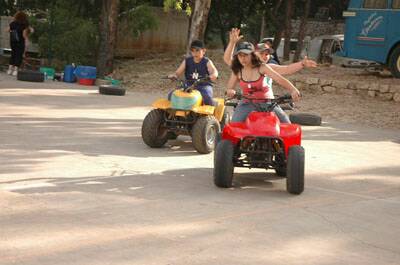 fete-du-college-200600603-062