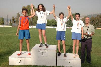 fete-du-college-200600603-064