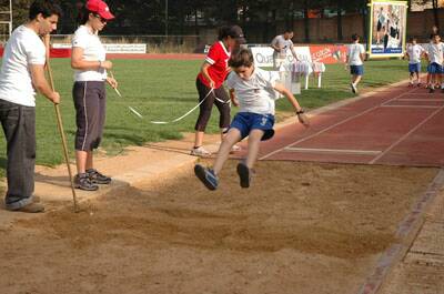 fete-du-college-200600603-068