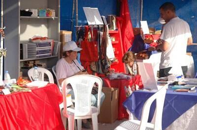 fete-du-college-200600603-070