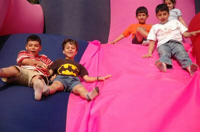 fete-du-college-200600603-073