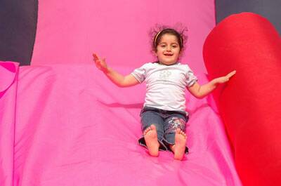 fete-du-college-200600603-075