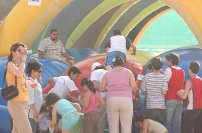 fete-du-college-200600603-076