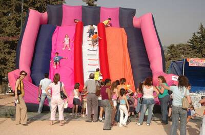 fete-du-college-200600603-078