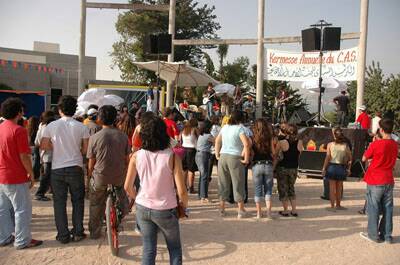 fete-du-college-200600603-079