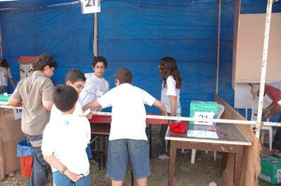 fete-du-college-200600603-082