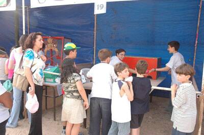 fete-du-college-200600603-084