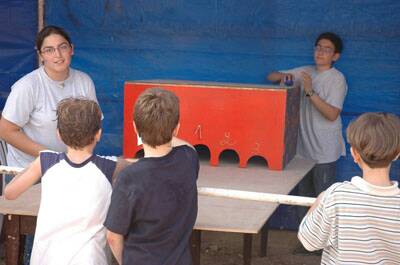 fete-du-college-200600603-085