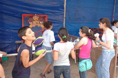 fete-du-college-200600603-086