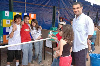 fete-du-college-200600603-088