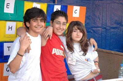 fete-du-college-200600603-089