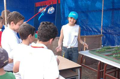 fete-du-college-200600603-090