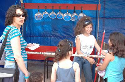 fete-du-college-200600603-091