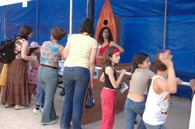 fete-du-college-200600603-095