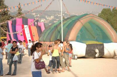 fete-du-college-200600603-097
