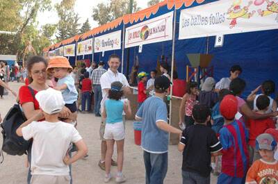 fete-du-college-200600603-098