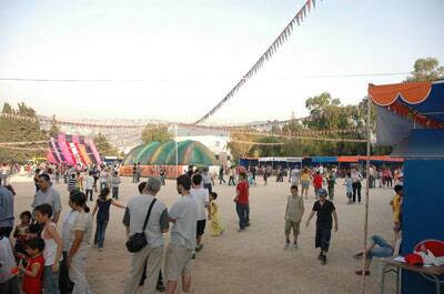 fete-du-college-200600603-099