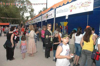 fete-du-college-200600603-100