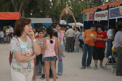 fete-du-college-200600603-101