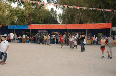 fete-du-college-200600603-102