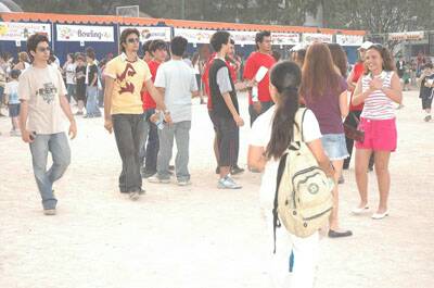 fete-du-college-200600603-105