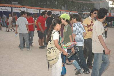 fete-du-college-200600603-106