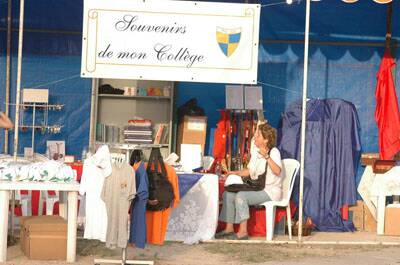 fete-du-college-200600603-108