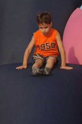 fete-du-college-200600603-110