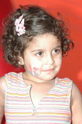 fete-du-college-200600603-111