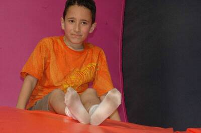 fete-du-college-200600603-112