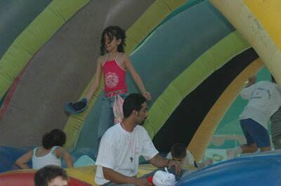 fete-du-college-200600603-116