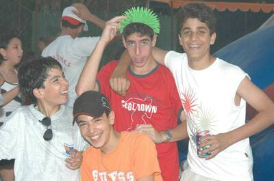 fete-du-college-200600603-117