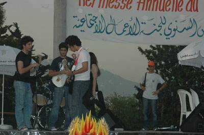 fete-du-college-200600603-119